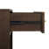 Patris Storage Bookcase