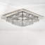 Zaina LED Flush Mount-487969684