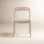 Anela Oak Dining Chair