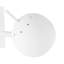 LED Spotlight