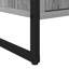 Vanity & Mirror Set-420915601
