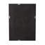 Miroir d'appoint Sherri-Ann-1771933377