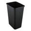 Keeeper waste bin with flip lid-37990430-98496663-98496664
