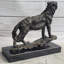 Figurines et sculptures Jobka