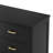 6-Drawer 52'' Solid Wood Construction Dresser-1667734935