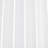 YYBSH Rectangle Hot Tub Cover-98514957
