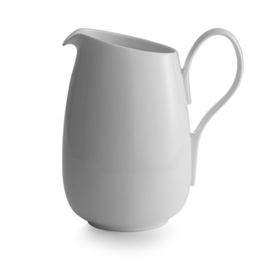Skye 20oz. Beverage Dispenser