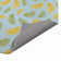 Summer Limes & Lemons Outdoor Rug