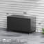 Boîte de rangement pour l'extérieur 150 gallons-113493799-124835871