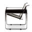 Fauteuil de 30,75 po de large Aaisha-1366528588