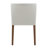 Kidsgrove Upholstered Side Chair-634048284