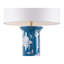 Chastity Table Lamp