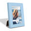 Cadre photo en bois mat-685081172-685081182