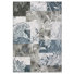 Blue-gray