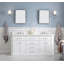 Double Vanity-1701053382