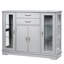 Mcgraw 107cm Sideboard-78689932