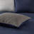 Quebec Reversible Quilt Set-814713749-814712934