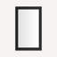 Main Line Vanity Mirror-67145951-67145950