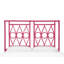 Michelle Standard Bed-1123950576-1123950586