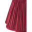 Empire Cotton Lamp Shade ( Uno )-610863273-610863277