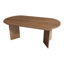 Extendable Dining Table-1970789825