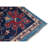 Hand Knotted Wool Oriental Indoor Rug
