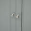 Armoire de rangement autoportante Afhaus -1215495598