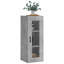 Meria Bathroom Cabinet-1768228068