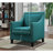 Damira Upholstered Accent Chair-824346343