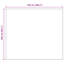 3.2-43 Throw Blanket-122849260-122849269