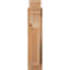 Persienne en bois Westlake-106952051-32013235