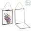 Metal Picture Frame