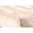 Sienna Beige Rug 5'4" x 7'3"