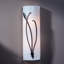 Leaf 2 - Light Flush Mounted Sconce-93538117-6340982-6340977