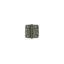 102'' x 102'' Butt Bearing Hinge-14748283