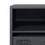 Meuble télé vidaXL-1502808152-1502808159