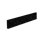 Black Granite Sidesplash