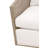 Noda Swivel Club Chair-78411186