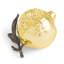 Pomegranate Handmade Decorative Object