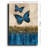 Decorative Canvas Painting
