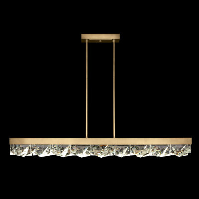 Strata 3 - Light LED Pendant