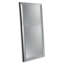 Boxford Glass Flat Mirror-105205872