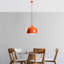 Lustre-1915155434-1915155433