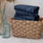 Ensemble de serviettes 100% coton Berner-457882498