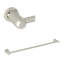 Holborn™ 18" Towel Bar-54635142-107149443