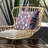Floral Outdoor Reversible Throw Pillow-1734094685-1734094661