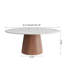 Table basse Mid-Century-1333673105-1312404426-1312351513
