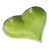 Lime is out of stock