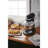 KitchenAid® Secure Fit Pouring Shield