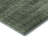 Premium Machine Washable Prisco Olive Rug-1024103715